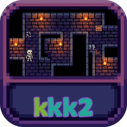kkk2