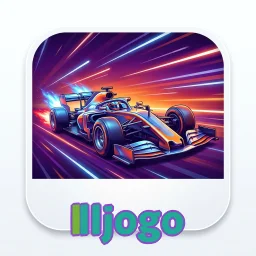 llljogo