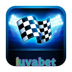 luvabet