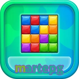 martepg