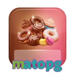 matopg