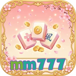 mm777