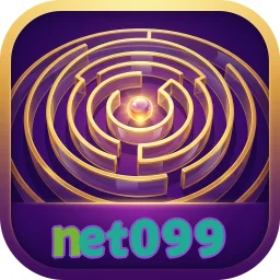 net099