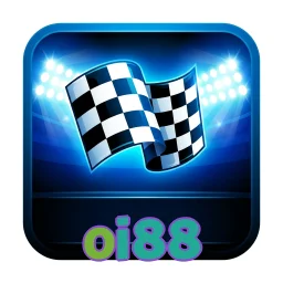 oi88