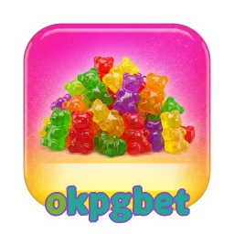 okpgbet