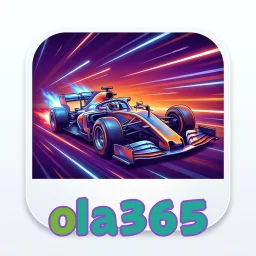 ola365