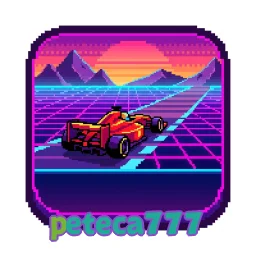 peteca777