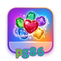 pg86