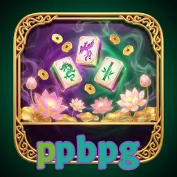 ppbpg
