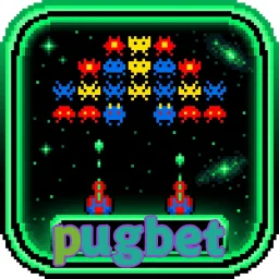 pugbet