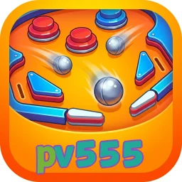 pv555