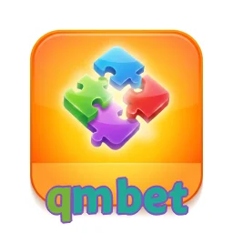 qmbet