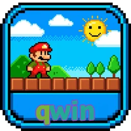 qwin