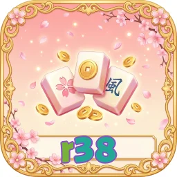 r38