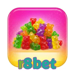 r8bet