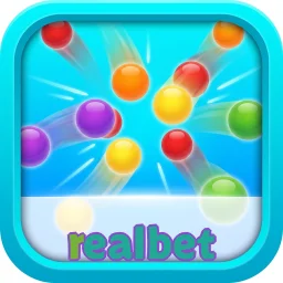 realbet