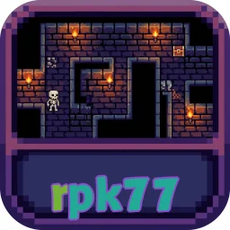 rpk77
