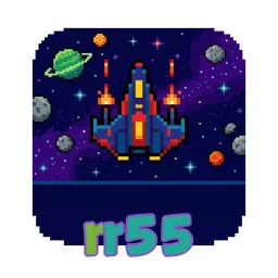 rr55