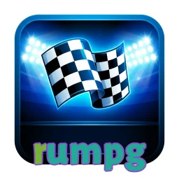 rumpg