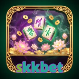 skkbet