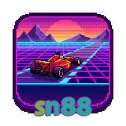 sn88