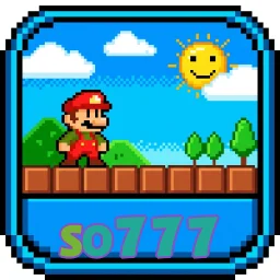 so777