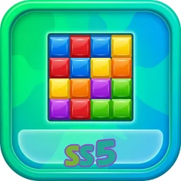 ss5