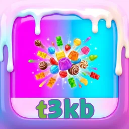 t3kb