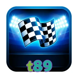 t89