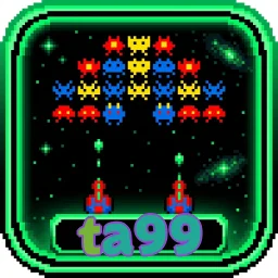 ta99