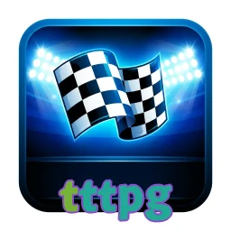 tttpg