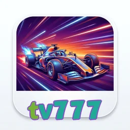 tv777