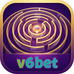 v6bet