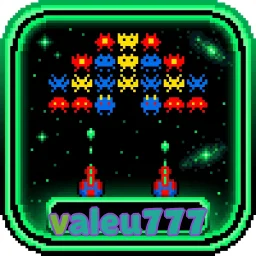 valeu777