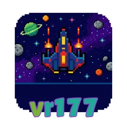 vr177