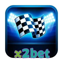 x2bet