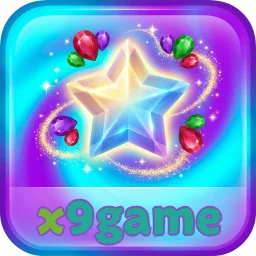 x9game