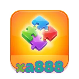 xa888
