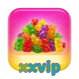 xxvip