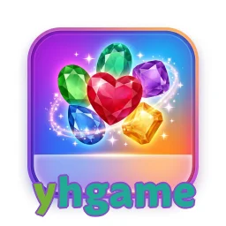 yhgame
