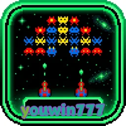 youwin777
