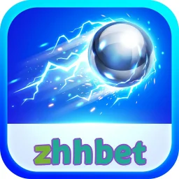 zhhbet