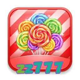 zz777